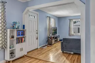 6 Hillcrest St, Gardiner, ME 04345 - Photo 9