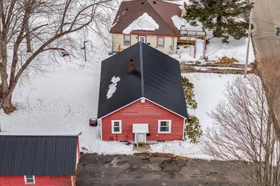 6 Hillcrest Street, Gardiner, ME 04345 - Photo 37