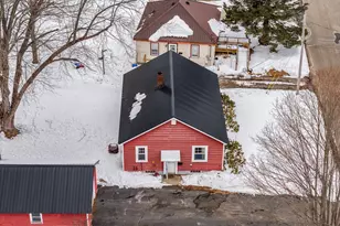 6 Hillcrest St, Gardiner, ME 04345 - Photo 37