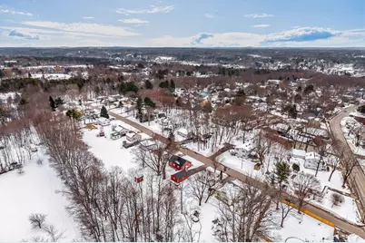 6 Hillcrest Street, Gardiner, ME 04345 - Photo 43