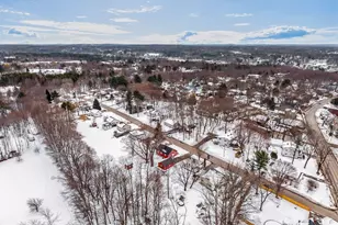 6 Hillcrest St, Gardiner, ME 04345 - Photo 43