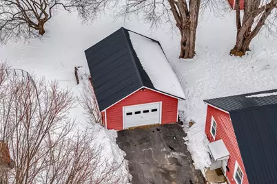 6 Hillcrest Street, Gardiner, ME 04345 - Photo 35