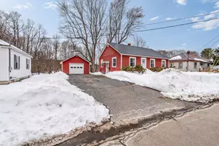 6 Hillcrest St, Gardiner, ME 04345 - Photo 33