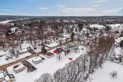 6 Hillcrest Street, Gardiner, ME 04345 - Photo 41