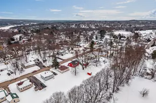 6 Hillcrest St, Gardiner, ME 04345 - Photo 41