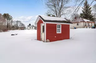 6 Hillcrest St, Gardiner, ME 04345 - Photo 27