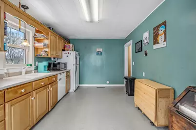6 Hillcrest Street, Gardiner, ME 04345 - Photo 7