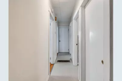 6 Hillcrest Street, Gardiner, ME 04345 - Photo 17