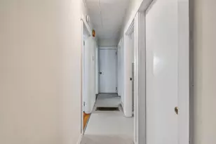 6 Hillcrest St, Gardiner, ME 04345 - Photo 17