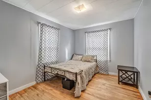 6 Hillcrest St, Gardiner, ME 04345 - Photo 15