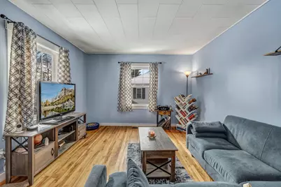 6 Hillcrest Street, Gardiner, ME 04345 - Photo 3