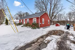 6 Hillcrest St, Gardiner, ME 04345 - Photo 31