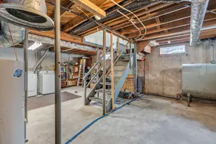 6 Hillcrest St, Gardiner, ME 04345 - Photo 21