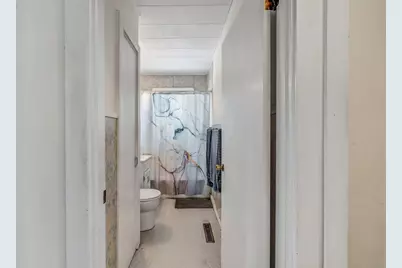 6 Hillcrest Street, Gardiner, ME 04345 - Photo 13