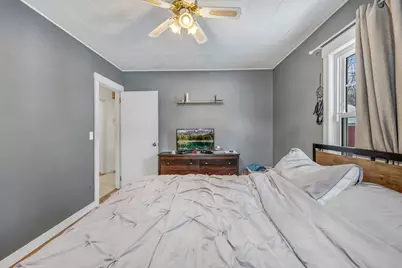 6 Hillcrest Street, Gardiner, ME 04345 - Photo 19