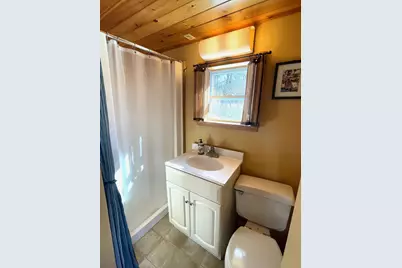 488 Bog Road, New Portland, ME 04961 - Photo 9