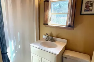 488 Bog Rd, New Portland, ME 04961 - Photo 9