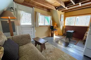 488 Bog Rd, New Portland, ME 04961 - Photo 5