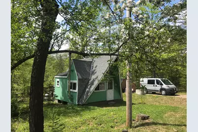 488 Bog Road, New Portland, ME 04961 - Photo 13