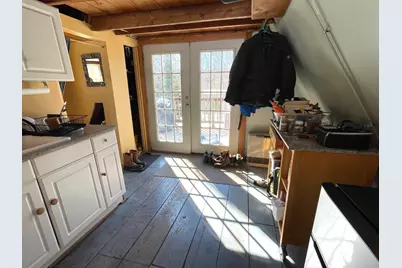 488 Bog Road, New Portland, ME 04961 - Photo 7