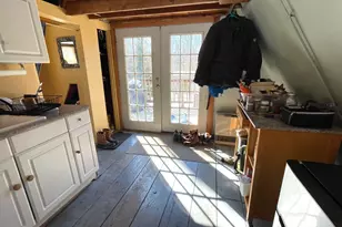 488 Bog Rd, New Portland, ME 04961 - Photo 7