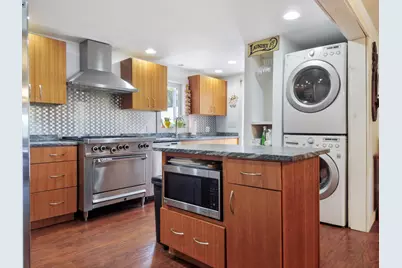 26 Tabert Lane, Belgrade, ME 04917 - Photo 31