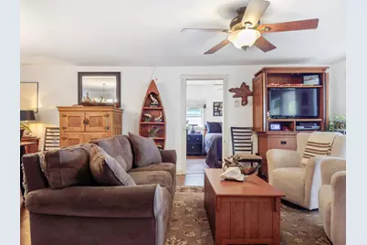 26 Tabert Lane, Belgrade, ME 04917 - Photo 23