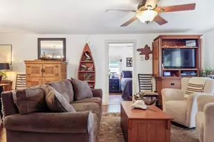 26 Tabert Ln, Belgrade, ME 04917 - Photo 23