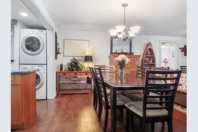 26 Tabert Lane, Belgrade, ME 04917 - Photo 27