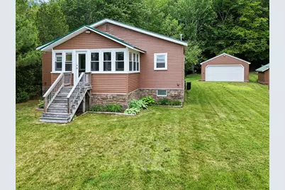 26 Tabert Lane, Belgrade, ME 04917 - Photo 69