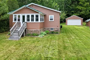 26 Tabert Ln, Belgrade, ME 04917 - Photo 69