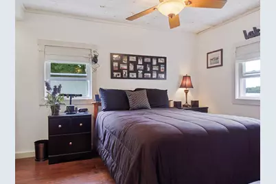 26 Tabert Lane, Belgrade, ME 04917 - Photo 35