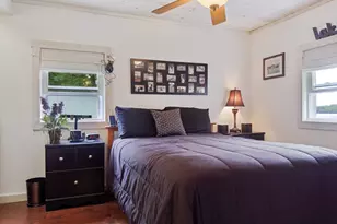 26 Tabert Ln, Belgrade, ME 04917 - Photo 35