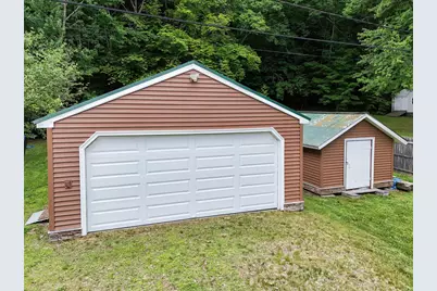 26 Tabert Lane, Belgrade, ME 04917 - Photo 61