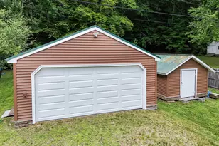 26 Tabert Ln, Belgrade, ME 04917 - Photo 61