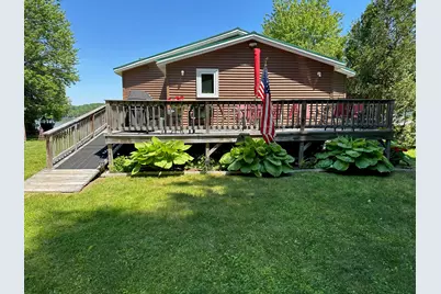 26 Tabert Lane, Belgrade, ME 04917 - Photo 51