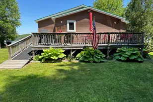 26 Tabert Ln, Belgrade, ME 04917 - Photo 51