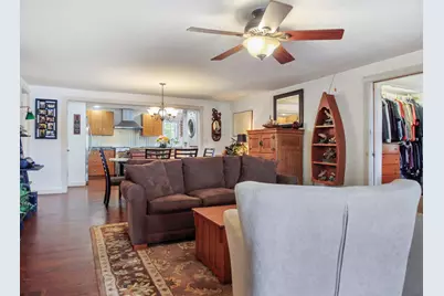 26 Tabert Lane, Belgrade, ME 04917 - Photo 21