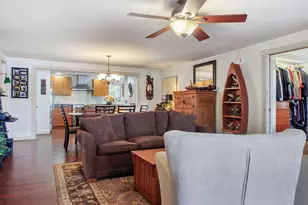 26 Tabert Ln, Belgrade, ME 04917 - Photo 21