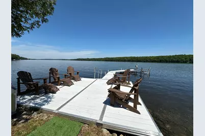 26 Tabert Lane, Belgrade, ME 04917 - Photo 73