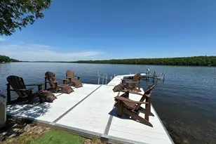 26 Tabert Ln, Belgrade, ME 04917 - Photo 73