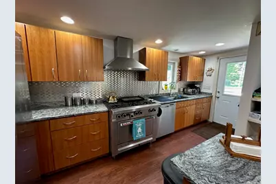 26 Tabert Lane, Belgrade, ME 04917 - Photo 33