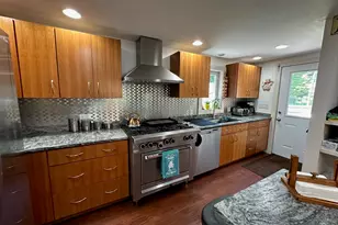 26 Tabert Ln, Belgrade, ME 04917 - Photo 33