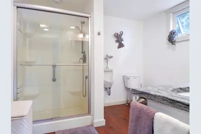 26 Tabert Lane, Belgrade, ME 04917 - Photo 37