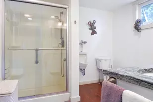 26 Tabert Ln, Belgrade, ME 04917 - Photo 37