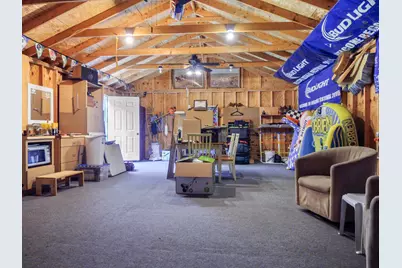 26 Tabert Lane, Belgrade, ME 04917 - Photo 57