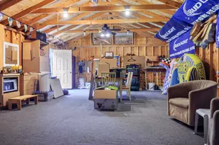 26 Tabert Ln, Belgrade, ME 04917 - Photo 57