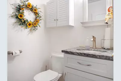 26 Tabert Lane, Belgrade, ME 04917 - Photo 43