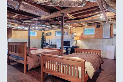 26 Tabert Lane, Belgrade, ME 04917 - Photo 47