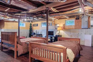 26 Tabert Ln, Belgrade, ME 04917 - Photo 47